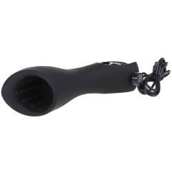 FUKR Masturbateur de gland Luxury Vibe
